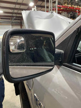 Load image into Gallery viewer, SIDE VIEW DOOR MIRROR 1500 Pickup 2500 Pickup 2013-2020 Left - NW421785
