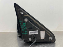 Load image into Gallery viewer, SIDE VIEW DOOR MIRROR 1500 Pickup 2500 Pickup 2013-2020 Left - NW421785
