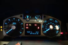 Load image into Gallery viewer, Speedometer Cluster Mercury Mariner 2011 - NW159361
