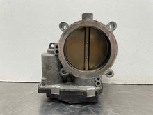 Load image into Gallery viewer, Throttle Body  DODGE 1500 PICKUP 2015 - NW422067
