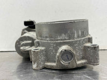 Load image into Gallery viewer, Throttle Body  DODGE 1500 PICKUP 2015 - NW422067
