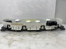 Load image into Gallery viewer, Speedometer Cluster Mercury Mariner 2011 - NW159361
