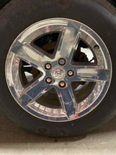 Load image into Gallery viewer, WHEEL RIM 1500 Pickup 2009-2020 20x9 ALUM - NW422111
