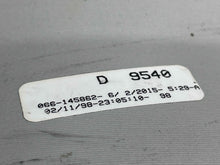 Load image into Gallery viewer, WHEEL RIM 1500 Pickup 2009-2020 20x9 ALUM - NW422111
