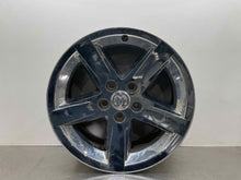 Load image into Gallery viewer, WHEEL RIM 1500 Pickup 2009-2020 20x9 ALUM - NW422111
