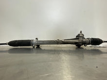 Load image into Gallery viewer, Steering Gear Rack Mercury Mariner 2011 - NW168434
