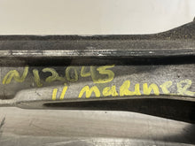 Load image into Gallery viewer, Steering Gear Rack Mercury Mariner 2011 - NW168434
