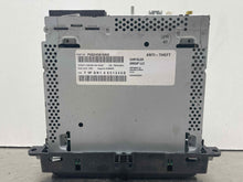 Load image into Gallery viewer, Radio  DODGE 1500 PICKUP 2015 - NW421979
