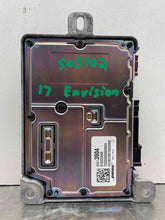Load image into Gallery viewer, Radio  ENVISION 2017 - NW421975
