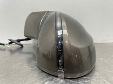 Load image into Gallery viewer, Side View Door Mirror  ENVISION 2017 - NW421784
