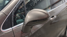 Load image into Gallery viewer, Side View Door Mirror  ENVISION 2017 - NW421784
