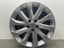 Load image into Gallery viewer, WHEEL RIM 2016 16 2017 17 19x7-1/2 19x7-1/2, 5 lug, 115mm - NW422105
