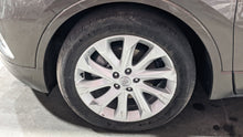 Load image into Gallery viewer, WHEEL RIM 2016 16 2017 17 19x7-1/2 19x7-1/2, 5 lug, 115mm - NW422105
