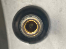 Load image into Gallery viewer, WHEEL RIM 2016 16 2017 17 19x7-1/2 19x7-1/2, 5 lug, 115mm - NW422105
