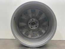 Load image into Gallery viewer, WHEEL RIM 2016 16 2017 17 19x7-1/2 19x7-1/2, 5 lug, 115mm - NW422105
