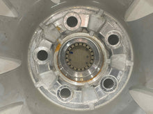 Load image into Gallery viewer, WHEEL RIM 2016 16 2017 17 19x7-1/2 19x7-1/2, 5 lug, 115mm - NW422105
