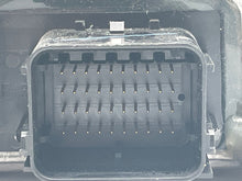 Load image into Gallery viewer, AIR BAG CONTROL MODULE COMPUTER Escape Mariner 10 11 12 - NW27942
