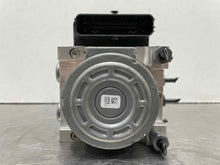 Load image into Gallery viewer, ABS Pump  ENVISION 2017 - NW421699
