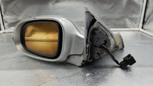 Load image into Gallery viewer, SIDE VIEW DOOR MIRROR CLK320 CLK350 CLK430 CLK500 CLK55  03-09 Left - NW53358
