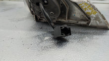 Load image into Gallery viewer, SIDE VIEW DOOR MIRROR CLK320 CLK350 CLK430 CLK500 CLK55  03-09 Left - NW53358
