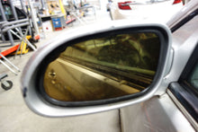 Load image into Gallery viewer, SIDE VIEW DOOR MIRROR CLK320 CLK350 CLK430 CLK500 CLK55  03-09 Left - NW53358
