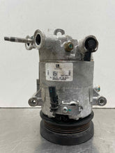 Load image into Gallery viewer, AC Compressor  ENVISION 2017 - NW421770
