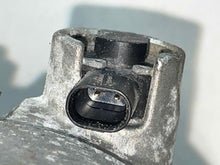 Load image into Gallery viewer, AC Compressor  ENVISION 2017 - NW421770
