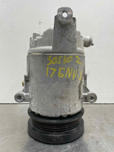 Load image into Gallery viewer, AC Compressor  ENVISION 2017 - NW421770
