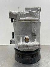 Load image into Gallery viewer, AC Compressor  ENVISION 2017 - NW421770
