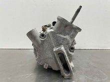 Load image into Gallery viewer, AC Compressor  ENVISION 2017 - NW421770

