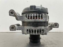 Load image into Gallery viewer, Alternator  ENVISION 2017 - NW421707
