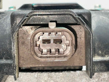 Load image into Gallery viewer, Alternator  ENVISION 2017 - NW421707
