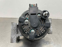 Load image into Gallery viewer, Alternator  ENVISION 2017 - NW421707
