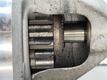Load image into Gallery viewer, [INVENTORYCAR_YEAR_MAKE_MODEL] STARTER MOTOR - NW422050
