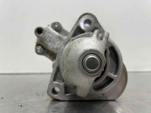 Load image into Gallery viewer, [INVENTORYCAR_YEAR_MAKE_MODEL] STARTER MOTOR - NW422050
