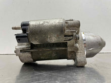 Load image into Gallery viewer, [INVENTORYCAR_YEAR_MAKE_MODEL] STARTER MOTOR - NW422050
