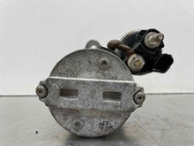 Load image into Gallery viewer, [INVENTORYCAR_YEAR_MAKE_MODEL] STARTER MOTOR - NW422050

