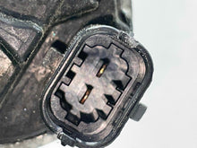 Load image into Gallery viewer, [INVENTORYCAR_YEAR_MAKE_MODEL] STARTER MOTOR - NW422050
