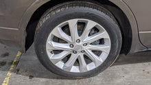 Load image into Gallery viewer, WHEEL RIM 2016 16 2017 17 19x7-1/2 19x7-1/2, 5 lug, 115mm - NW422106
