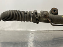 Load image into Gallery viewer, Steering Gear Rack  MERCEDES CLK 2003 - NW169352
