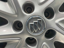 Load image into Gallery viewer, WHEEL RIM 2016 16 2017 17 19x7-1/2 19x7-1/2, 5 lug, 115mm - NW422106
