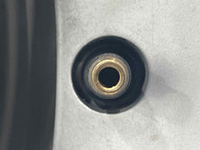 Load image into Gallery viewer, WHEEL RIM 2016 16 2017 17 19x7-1/2 19x7-1/2, 5 lug, 115mm - NW422106

