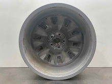 Load image into Gallery viewer, WHEEL RIM 2016 16 2017 17 19x7-1/2 19x7-1/2, 5 lug, 115mm - NW422106
