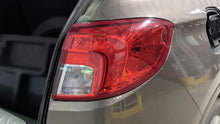 Load image into Gallery viewer, Tail Lamp Light  ENVISION 2017 - NW422069
