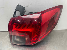 Load image into Gallery viewer, Tail Lamp Light  ENVISION 2017 - NW422069
