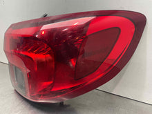 Load image into Gallery viewer, Tail Lamp Light  ENVISION 2017 - NW422069
