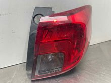 Load image into Gallery viewer, Tail Lamp Light  ENVISION 2017 - NW422069
