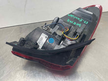 Load image into Gallery viewer, Tail Lamp Light  ENVISION 2017 - NW422069
