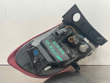 Load image into Gallery viewer, Tail Lamp Light  ENVISION 2017 - NW422069

