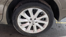 Load image into Gallery viewer, WHEEL RIM 2016 16 2017 17 19x7-1/2 19x7-1/2, 5 lug, 115mm - NW422107
